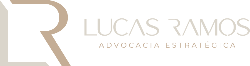 Lucas Ramos Advocacia Estratégica